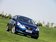 新骐达 1.6CVT 豪华型 2011款 试驾