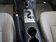 2011款 2.0 AT 豪华型