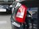 2011款 2.0 AT 豪华型