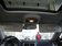 2011款 2.0 AT 智领型