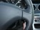2011款 1.6 MT 舒适版