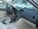 2011款 1.6 MT 舒适版