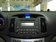 2011款 1.6 GLS AT 豪华型