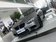 M3 4.0 V8 双门碳纤维顶版 2011款