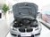 M3 4.0 V8 双门碳纤维顶版 2011款