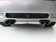 M3 4.0 V8 双门碳纤维顶版 2011款