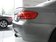 M3 4.0 V8 双门碳纤维顶版 2011款