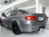 M3 4.0 V8 双门碳纤维顶版 2011款