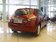 新骐达 1.6T M-CVT 致酷版 2011款 试驾