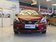 新骐达 1.6T M-CVT 致酷版 2011款 试驾