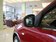 新骐达 1.6T M-CVT 致酷版 2011款
