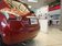 新骐达 1.6T M-CVT 致酷版 2011款