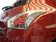 新骐达 1.6T M-CVT 致酷版 2011款