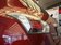 新骐达 1.6T M-CVT 致酷版 2011款