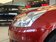 新骐达 1.6T M-CVT 致酷版 2011款