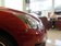 新骐达 1.6T M-CVT 致酷版 2011款