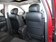 2011款 1.6T M-CVT致酷版
