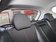 2011款 1.6T M-CVT致酷版