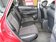 2011款 1.6T M-CVT致酷版