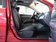 2011款 1.6T M-CVT致酷版