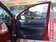 2011款 1.6T M-CVT致酷版