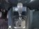2011款 1.6T M-CVT致酷版