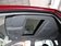 2011款 1.6T M-CVT致酷版