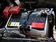 2011款 1.6T M-CVT致酷版