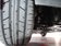 2011款 1.6T M-CVT致酷版