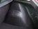 2011款 1.6T M-CVT致酷版
