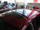 2011款 1.6T M-CVT致酷版