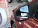 2011款 1.6T M-CVT致酷版