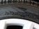 2011款 1.6T M-CVT致酷版