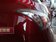 2011款 1.6T M-CVT致酷版