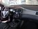 2011款 1.6T M-CVT致酷版