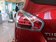 2011款 1.6T M-CVT致酷版
