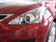 2011款 1.6T M-CVT致酷版
