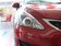 2011款 1.6T M-CVT致酷版