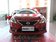 2011款 1.6T M-CVT致酷版