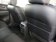 2011款 1.6T M-CVT 致酷版