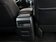 2011款 1.6T M-CVT 致酷版