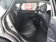 2011款 1.6T M-CVT 致酷版