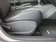 2011款 1.6T M-CVT 致酷版