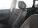2011款 1.6T M-CVT 致酷版
