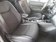 2011款 1.6T M-CVT 致酷版