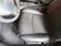 2011款 1.6T M-CVT 致酷版