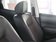 2011款 1.6T M-CVT 致酷版