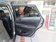 2011款 1.6T M-CVT 致酷版