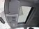 2011款 1.6T M-CVT 致酷版
