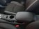 2011款 1.6T M-CVT 致酷版